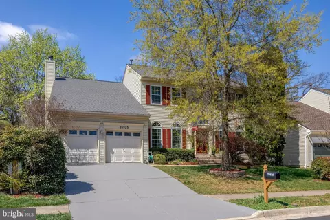 20925 Rubles Mill Ct, Ashburn, VA 20147 photo 51