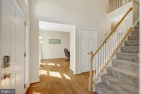 20925 Rubles Mill Ct, Ashburn, VA 20147 photo 7