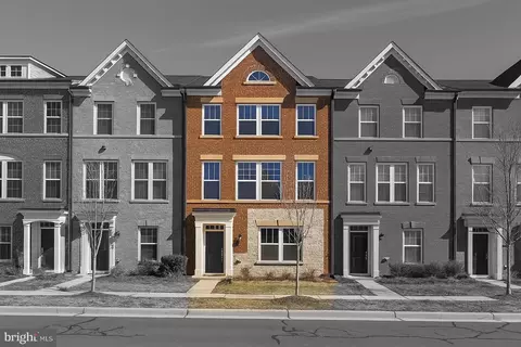 20798 Duxbury Ter, Ashburn, VA 20147