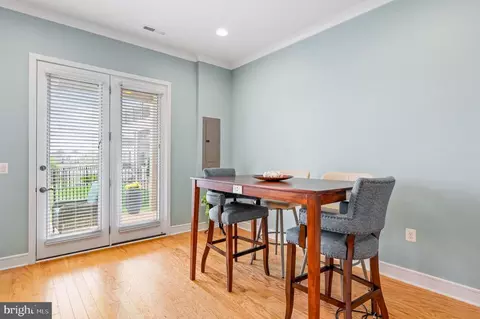 Dining - 42791 Macbeth Ter, Ashburn, VA 20148 photo 1 of 1