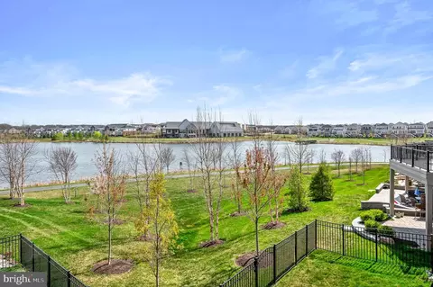View/Area - 42791 Macbeth Ter, Ashburn, VA 20148 photo 1 of 4