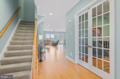 Entry Way - 42791 Macbeth Ter, Ashburn, VA 20148 photo 1 of 9
