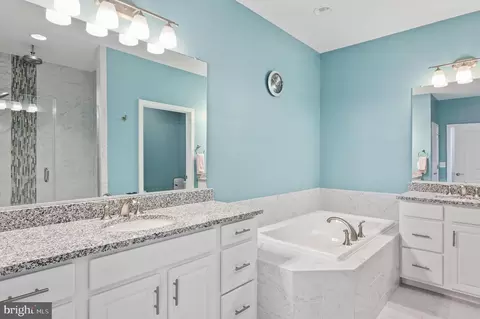 Bath - 42791 Macbeth Ter, Ashburn, VA 20148 photo 1 of 2