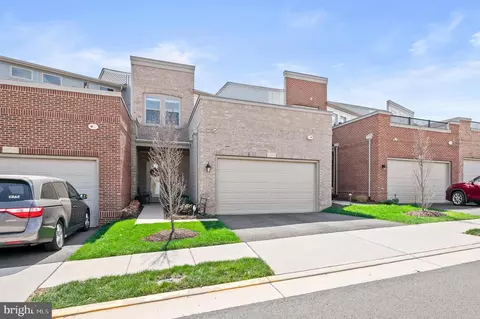 42791 Macbeth Ter, Ashburn, VA 20148