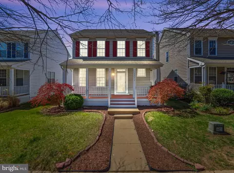26215 Ocala Cir, Chantilly, VA 20152