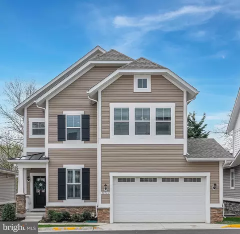 20746 Wellers Corner Sq, Ashburn, VA 20147