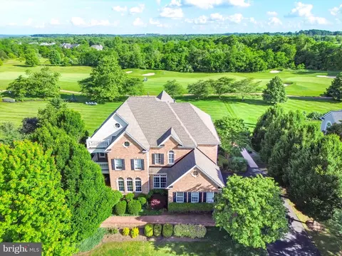 41601 Swiftwater Dr, Leesburg, VA 20176