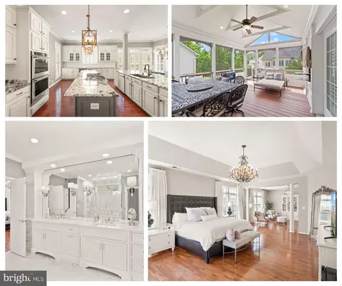 43005 Running Ridge Way, Leesburg, VA 20176