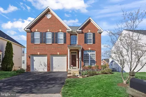 41742 Experience Way, Aldie, VA 20105