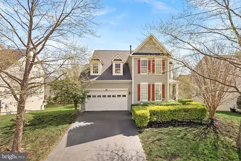 22034 Stone Hollow Dr, Broadlands, VA 20148