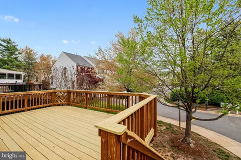 20198 Bar Harbor Ter, Ashburn, VA 20147 photo 6
