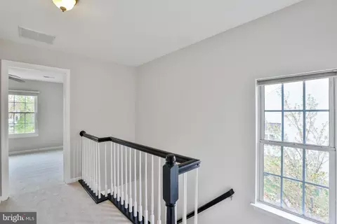 20198 Bar Harbor Ter, Ashburn, VA 20147 photo 21