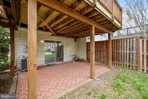 20198 Bar Harbor Ter, Ashburn, VA 20147 photo 28