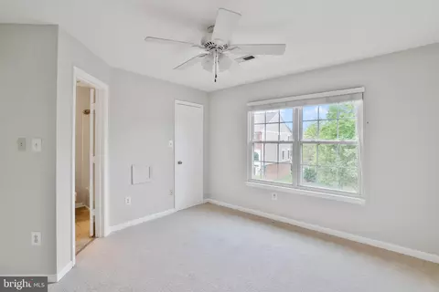20198 Bar Harbor Ter, Ashburn, VA 20147 photo 19