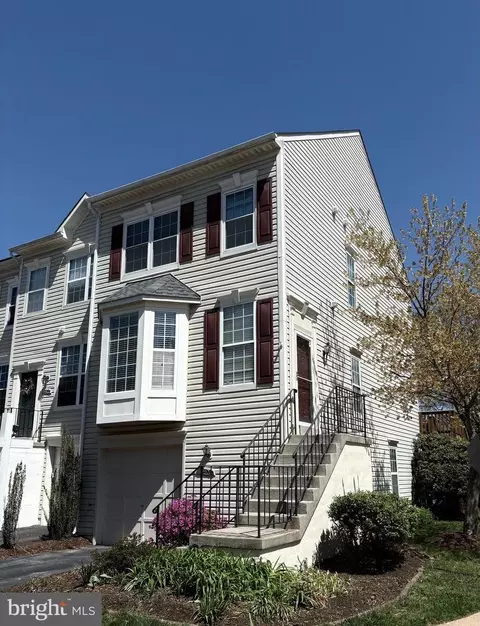 20198 Bar Harbor Ter, Ashburn, VA 20147
