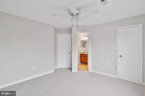 20198 Bar Harbor Ter, Ashburn, VA 20147 photo 16