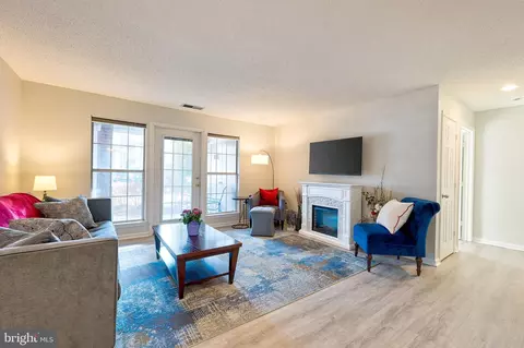 20979 Timber Ridge Ter #104, Ashburn, VA 20147