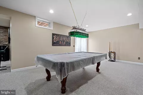 40495 Banshee Dr, Leesburg, VA 20175 photo 43