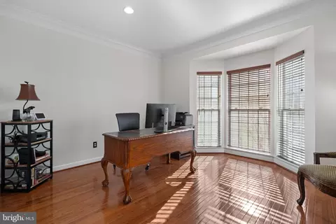 40495 Banshee Dr, Leesburg, VA 20175 photo 20