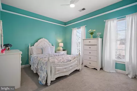 40495 Banshee Dr, Leesburg, VA 20175 photo 30