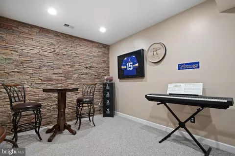 40495 Banshee Dr, Leesburg, VA 20175 photo 42