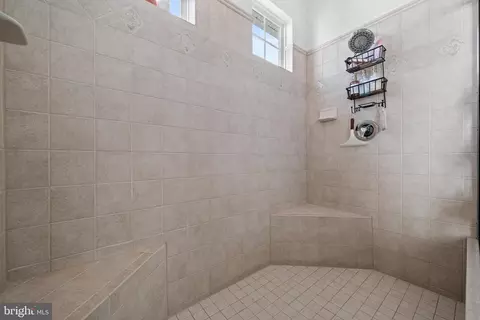 40495 Banshee Dr, Leesburg, VA 20175 photo 29