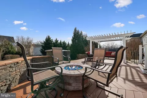 40495 Banshee Dr, Leesburg, VA 20175 photo 47