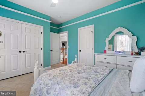 40495 Banshee Dr, Leesburg, VA 20175 photo 31
