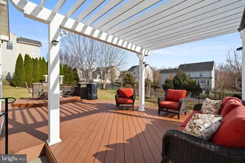 40495 Banshee Dr, Leesburg, VA 20175 photo 46
