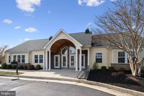 40495 Banshee Dr, Leesburg, VA 20175 photo 62
