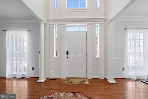 40495 Banshee Dr, Leesburg, VA 20175 photo 6