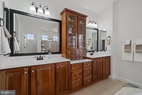 40495 Banshee Dr, Leesburg, VA 20175 photo 27