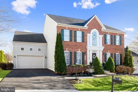 40495 Banshee Dr, Leesburg, VA 20175 photo 58