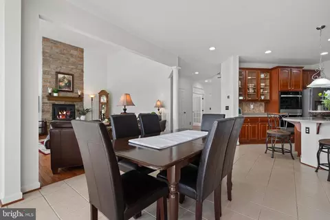 40495 Banshee Dr, Leesburg, VA 20175 photo 18