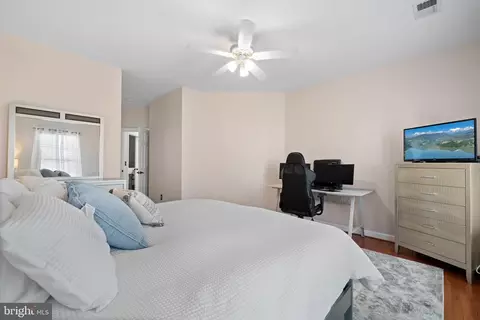 40495 Banshee Dr, Leesburg, VA 20175 photo 37