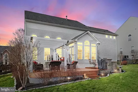 40495 Banshee Dr, Leesburg, VA 20175 photo 53