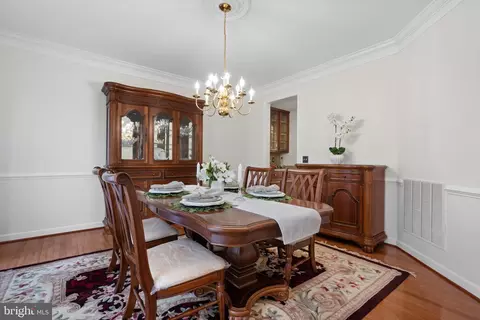 40495 Banshee Dr, Leesburg, VA 20175 photo 9