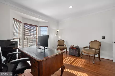 40495 Banshee Dr, Leesburg, VA 20175 photo 21