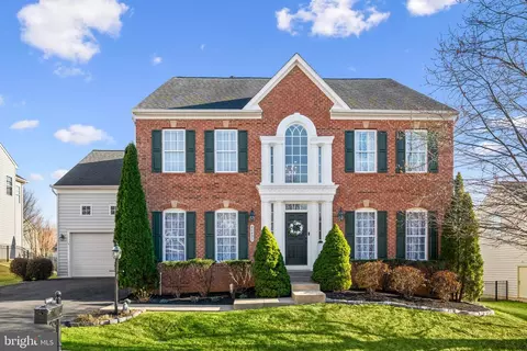 40495 Banshee Dr, Leesburg, VA 20175 photo 2