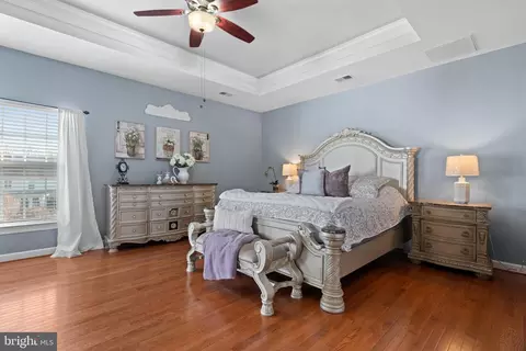 40495 Banshee Dr, Leesburg, VA 20175 photo 24