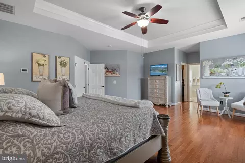 40495 Banshee Dr, Leesburg, VA 20175 photo 25
