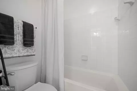 40495 Banshee Dr, Leesburg, VA 20175 photo 33