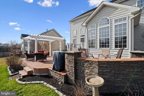 40495 Banshee Dr, Leesburg, VA 20175 photo 48