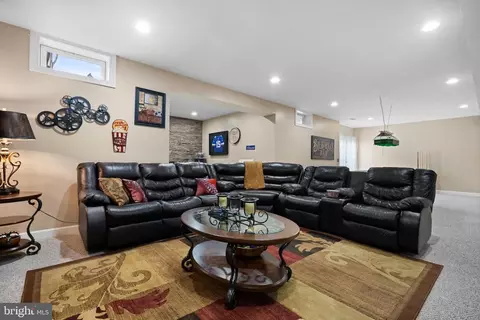 40495 Banshee Dr, Leesburg, VA 20175 photo 41