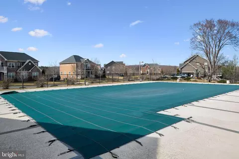 40495 Banshee Dr, Leesburg, VA 20175 photo 63