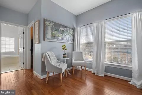 40495 Banshee Dr, Leesburg, VA 20175 photo 26