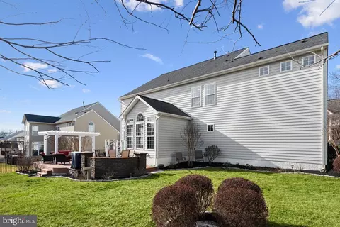 40495 Banshee Dr, Leesburg, VA 20175 photo 50