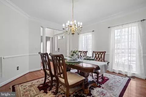 40495 Banshee Dr, Leesburg, VA 20175 photo 10