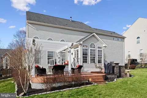 40495 Banshee Dr, Leesburg, VA 20175 photo 52