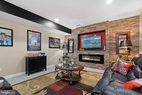 40495 Banshee Dr, Leesburg, VA 20175 photo 40